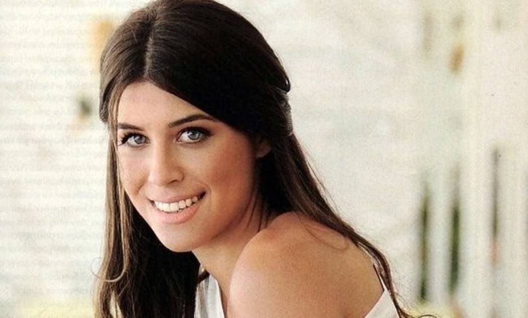 Demy: «Όταν ανέβηκα στην σκηνή προσπαθούσα να μην τρέμουν τα πόδια μου»