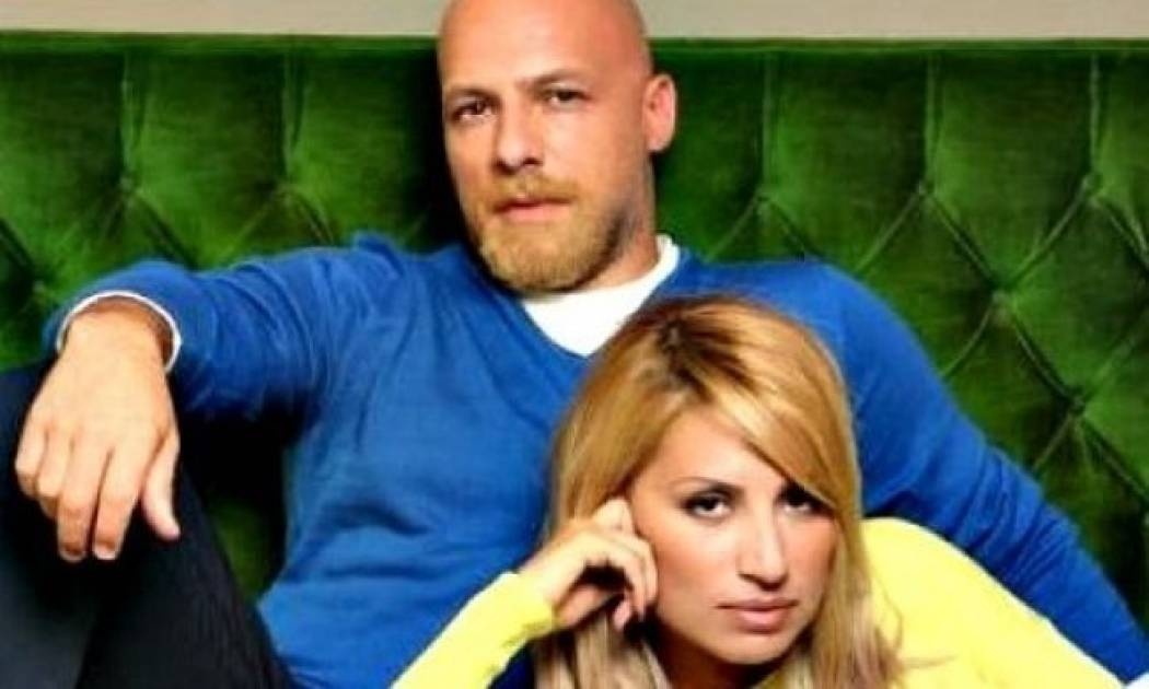 Ποιος θα αναλάβει την εκπομπή του Νίκου Μουτσινά και της Μαρίας Ηλιάκη;