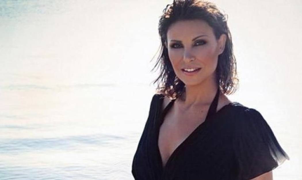 Κωνσταντίνα: «Η δική μας αγάπη» σήμερα στο Κατράκειο Θέατρο