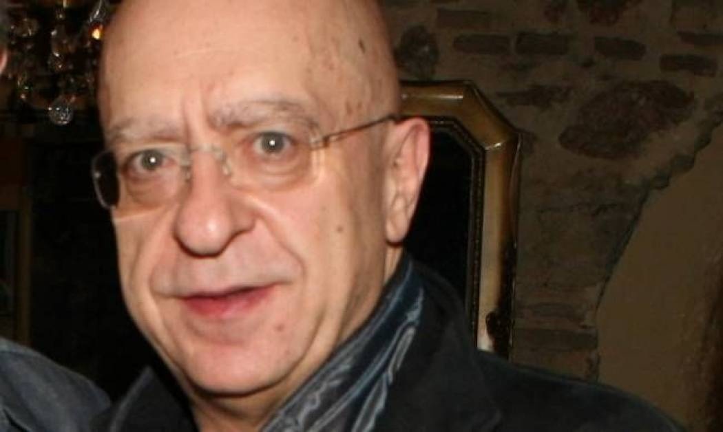 Πάνος Κοκκινόπουλος: «Ήταν υπερβολική η ποσότητα των σίριαλ»