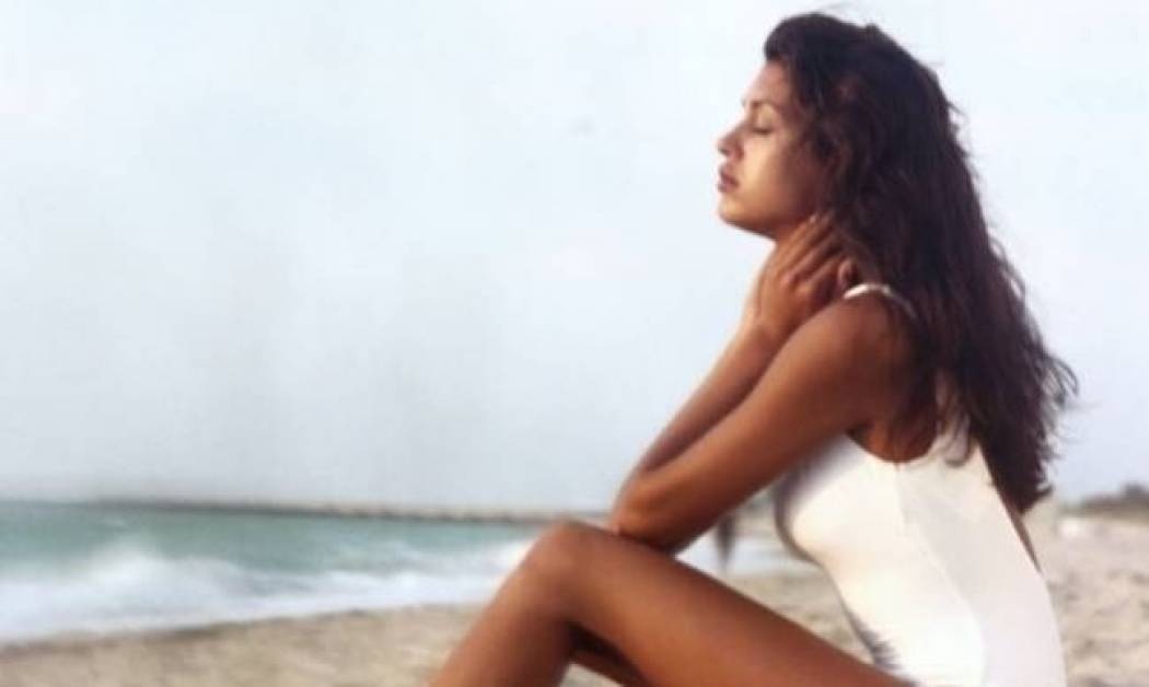 Πέντε χαρακτηριστικά που ψάχνουν οι άντρες σε μια γυναίκα