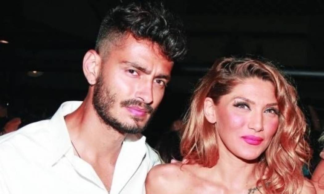 Ηλιάδη- Γκέντσογλου: Απόδραση στην Πύλο