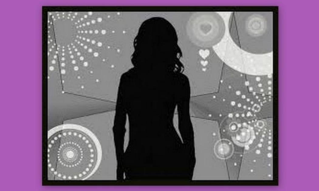 Παρασκήνιο: Οι υστερίες παρουσιάστριας και η αγανάκτηση των συνεργατών (Nassos blog)