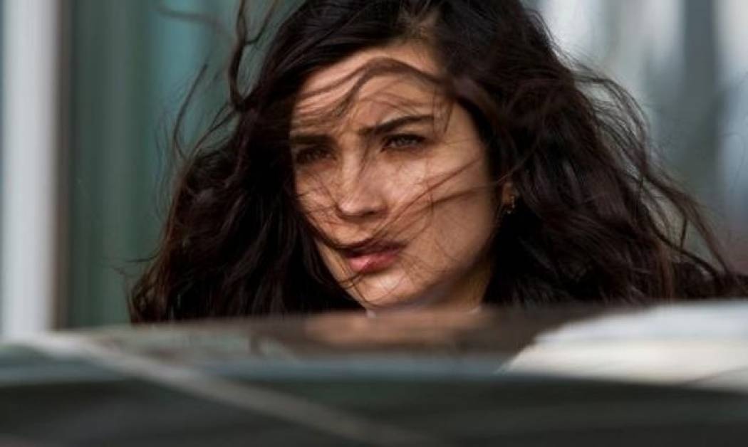 Τι νούμερα έκανε στην πρεμιέρα του το Διαμάντια και έρωτας;