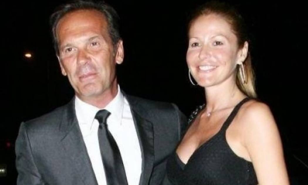 Ζώδια και αστέρια: Κωστόπουλος - Μπαλατσινού: Ποιος πήρε την απόφαση του χωρισμού;