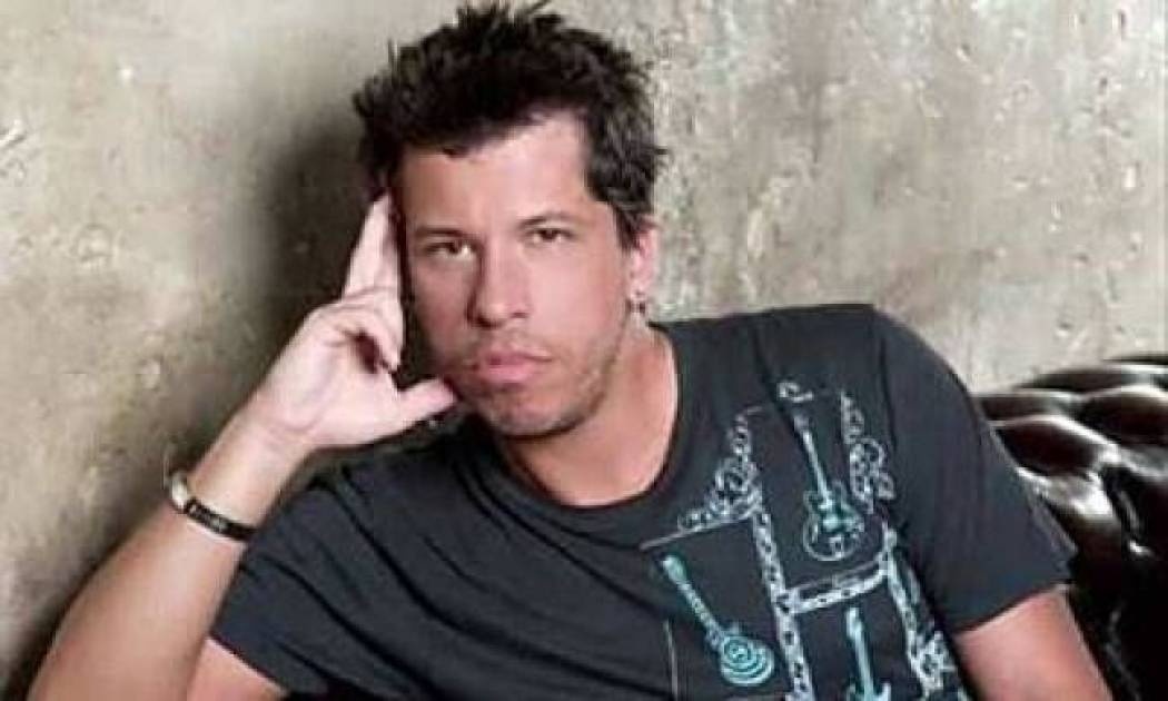 Βαρθακούρης-Θεοφάνους: Ετοιμάζουν συνεργασία;