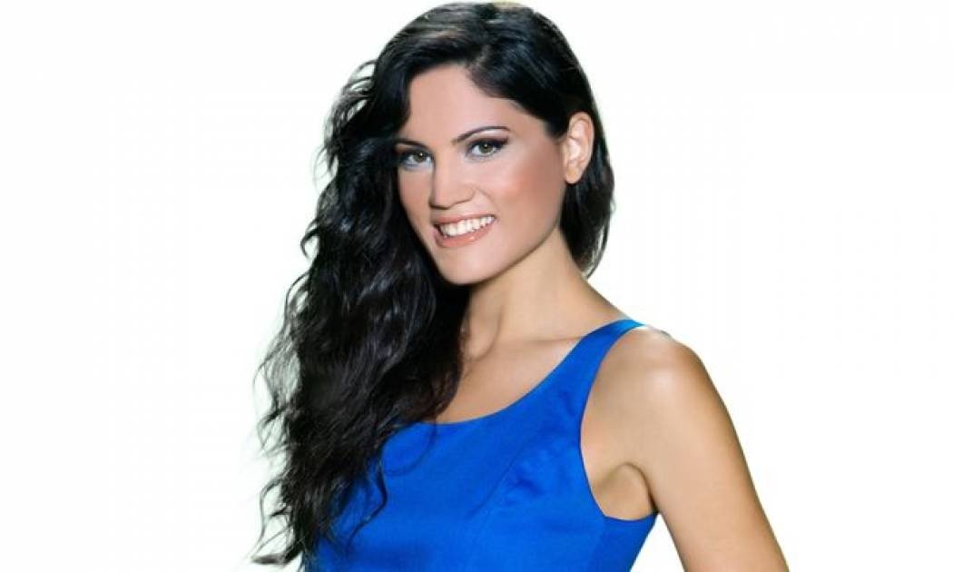 Η Συνατσάκη στο Πρωινό από την νέα σεζόν