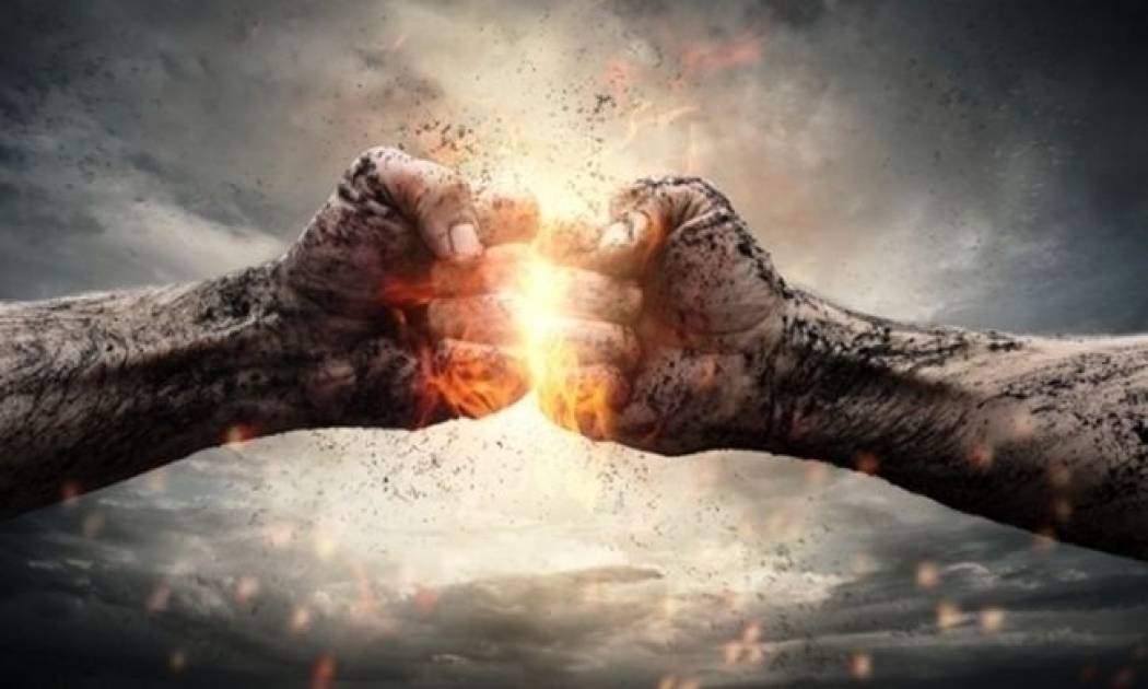 Αστρολογικό δελτίο για όλα τα ζώδια, από 9 έως 11 Ιουλίου