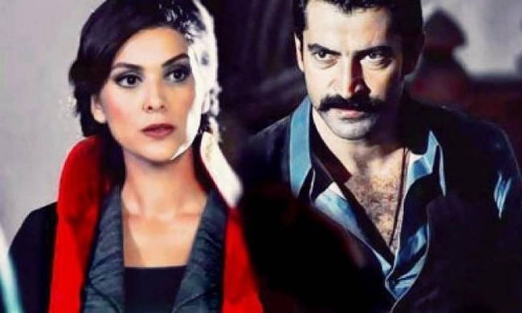 «Karadayi»: Δολοπλοκίες και αποκαλύψεις!