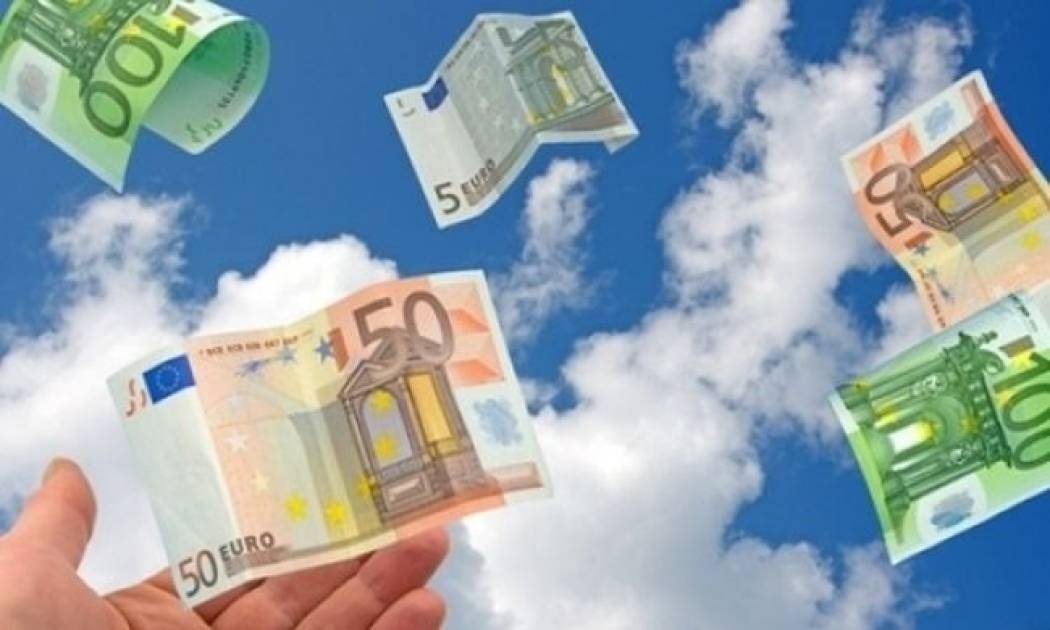 Το πάρε-δώσε των άστρων, από 10 έως 13 Ιουλίου