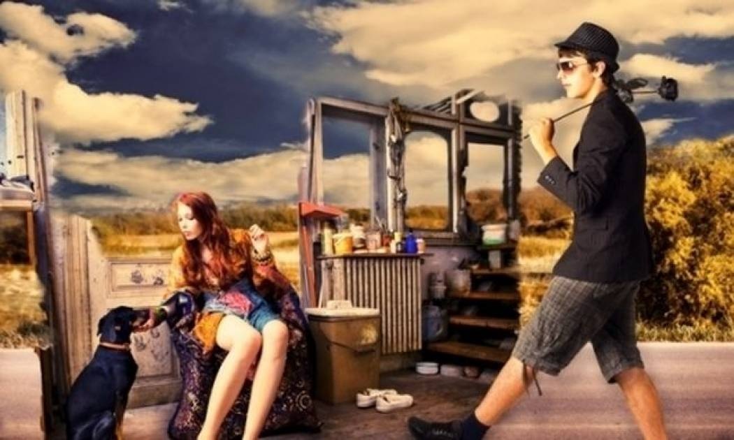 Αστρολογικό δελτίο για όλα τα ζώδια, από 12 έως 15 Ιουλίου