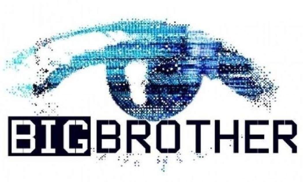 Παίκτρια του Big Brother δηλώνει ότι έμεινε έγκυος μέσα στο παιχνίδι...