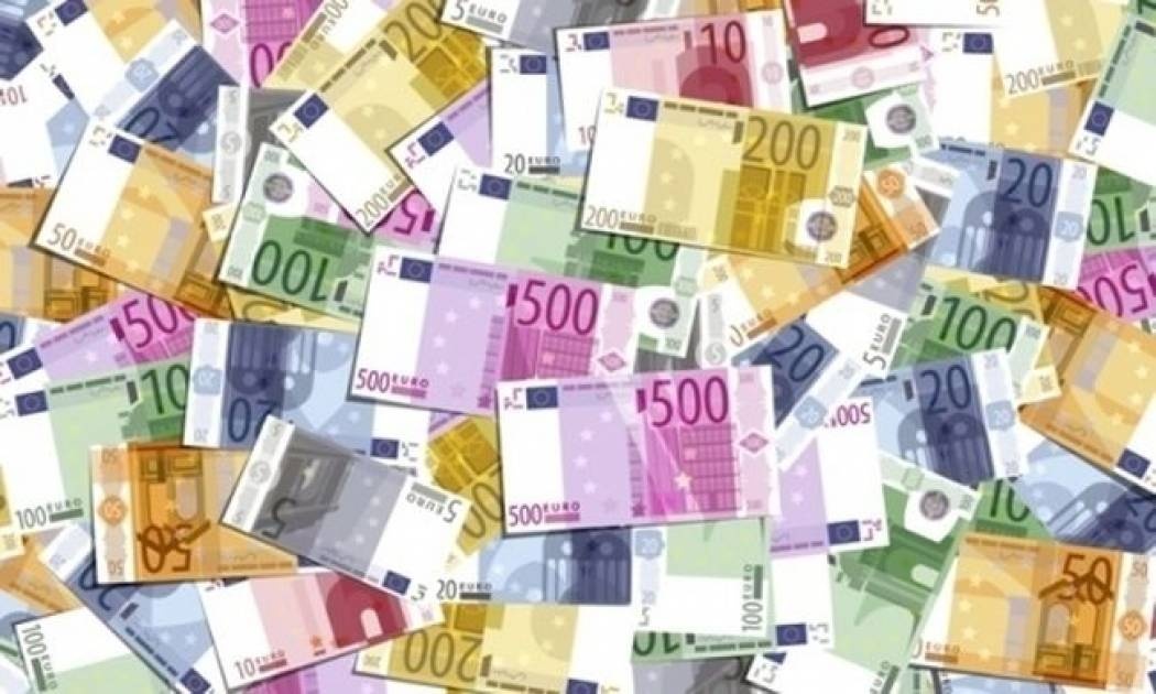 Το πάρε-δώσε των άστρων, από 17 έως 20 Ιουλίου