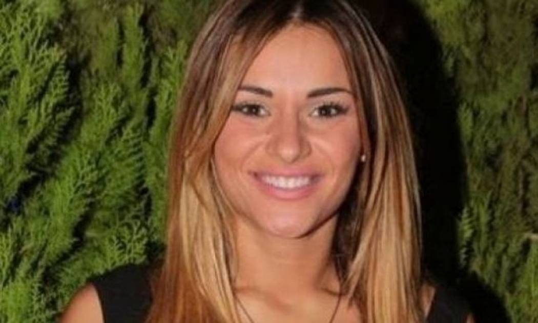 Ζώδια και αστέρια: Τι δεν αντέχει στην Αθήνα η Θεσσαλονικιά Ελένη Τσολάκη;