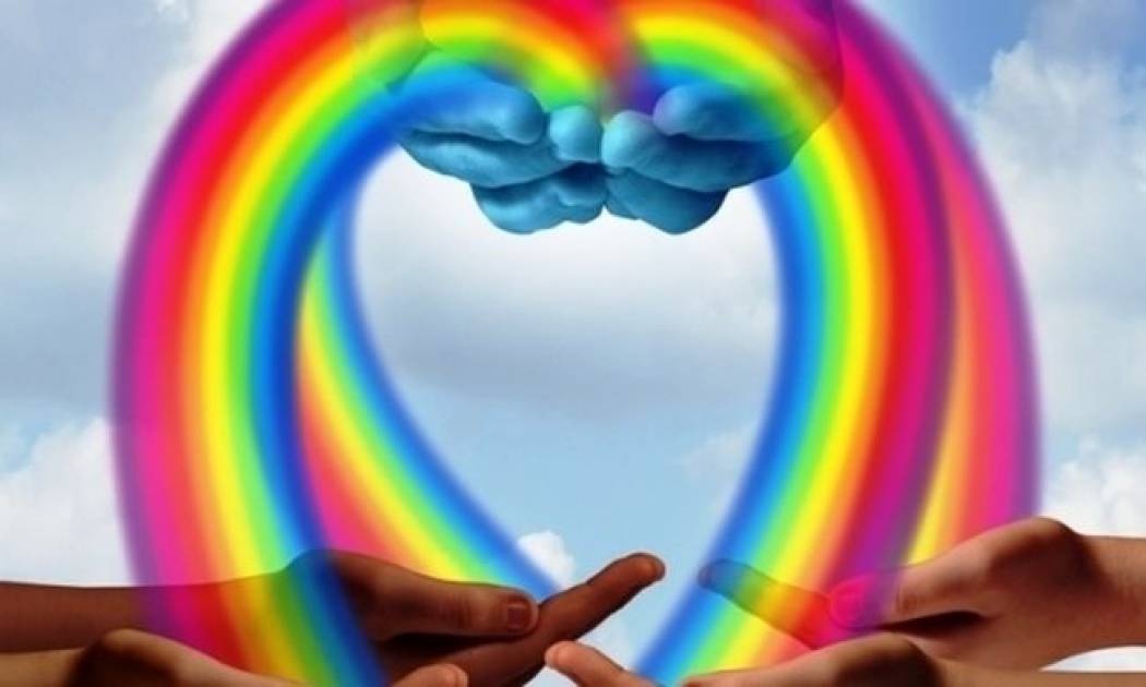 Αστρολογικό δελτίο για όλα τα ζώδια, από 23 έως 25 Ιουλίου