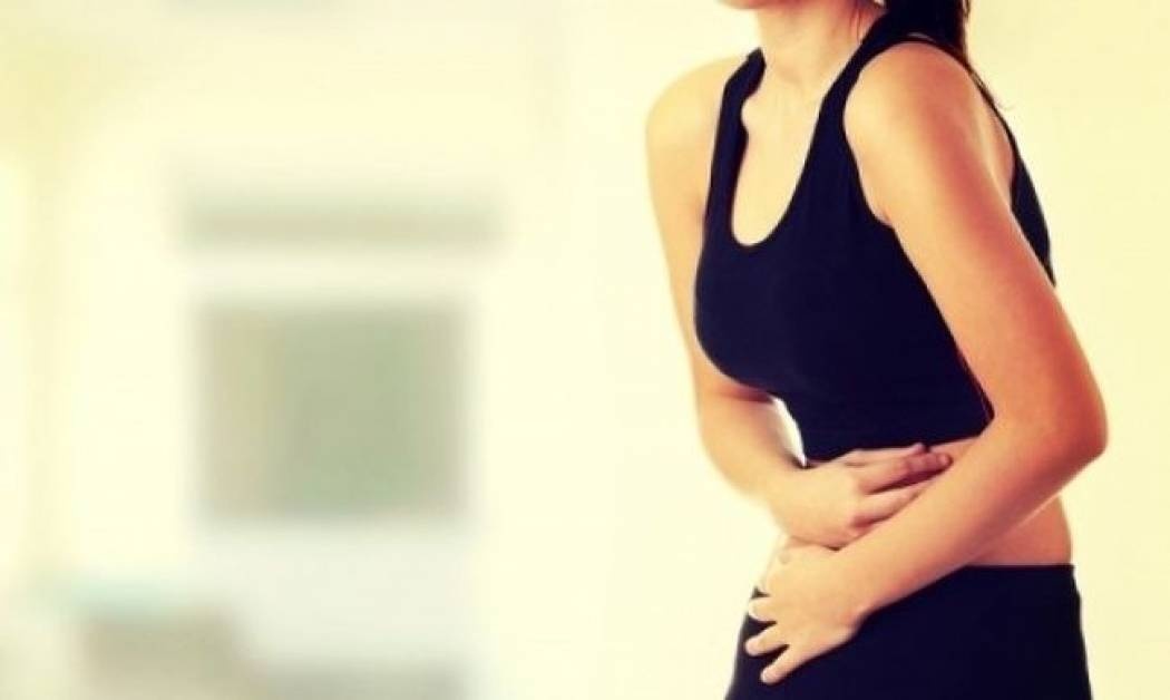 Φούσκωμα στο στομάχι: 3 σοβαρές αιτίες πίσω από το αθώο σύμπτωμα