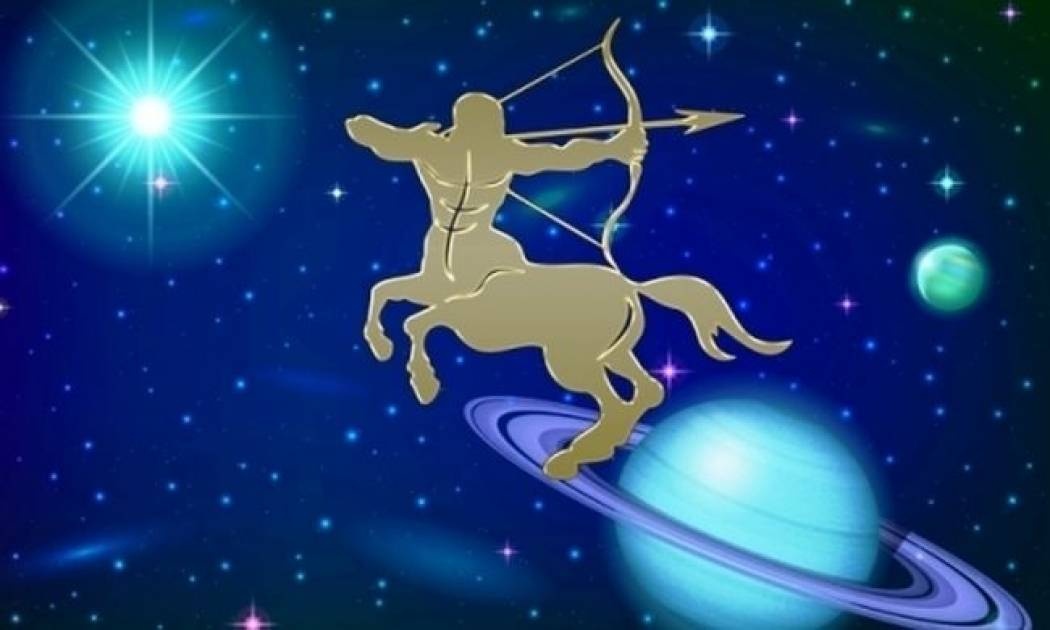 Κρόνος στον Τοξότη: Γνώση και ηθική