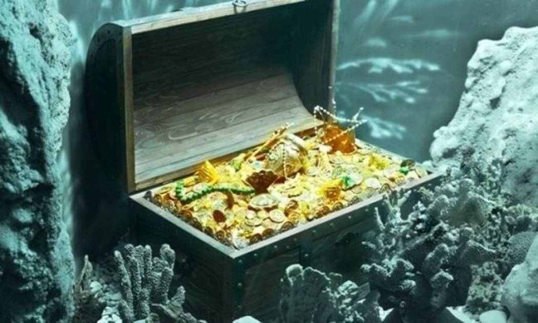 Αστρολογικό δελτίο για όλα τα ζώδια, από 26 έως 29 Ιουλίου