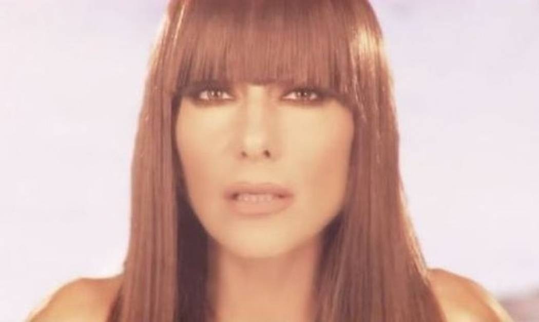 «Όλα Αλλάζουν» για την Δέσποινα Βανδή!