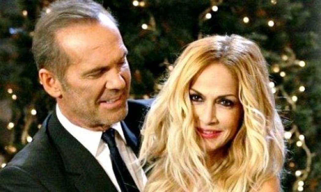 Γιατί ο Πέτρος Κωστόπουλος αποχώρησε από το πάρτυ της Άννας Βίσση ενοχλημένος;