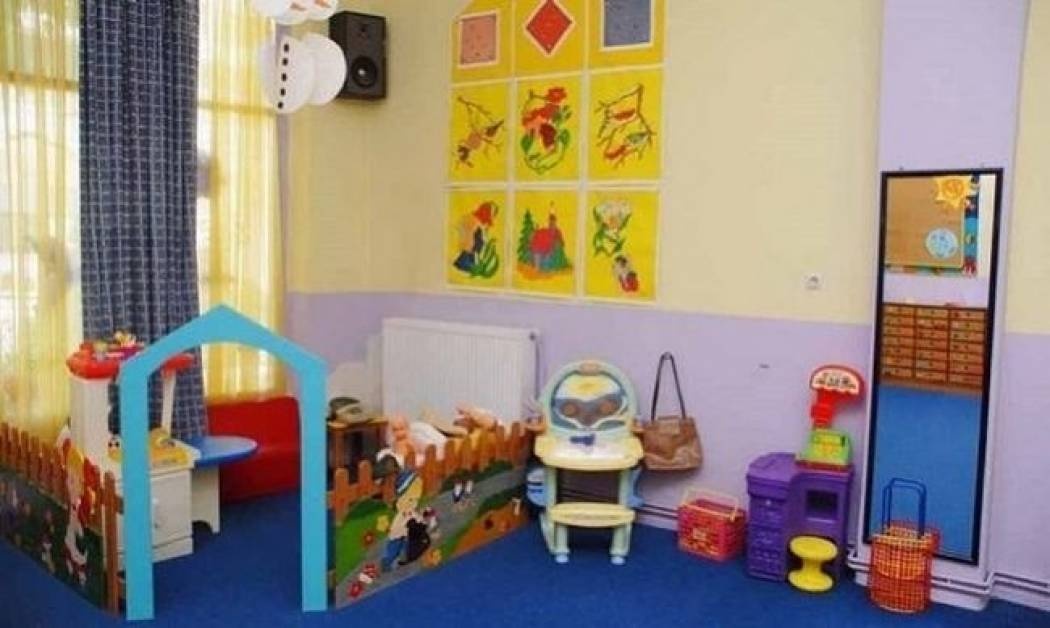 Παιδικοί σταθμοί ΕΕΤΑΑ ΕΣΠΑ 2014: Διευκρινίσεις για τις αιτήσεις. Δείτε πώς θα υπολογίσετε τα μόριά σας