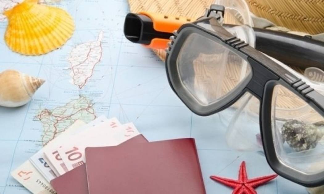 Το πάρε-δώσε των άστρων, από 31/7 έως 3/8