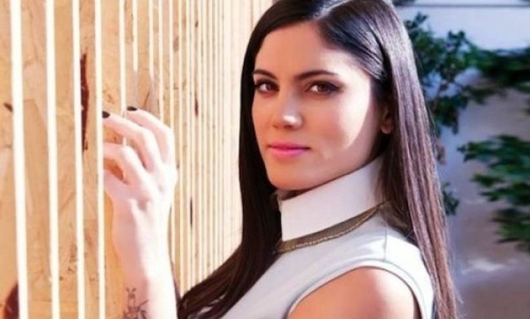 Γιατί η Μαίρη Συνατσάκη δεν θέλει να πάει με τη Σκορδά και τον Λιάγκα;