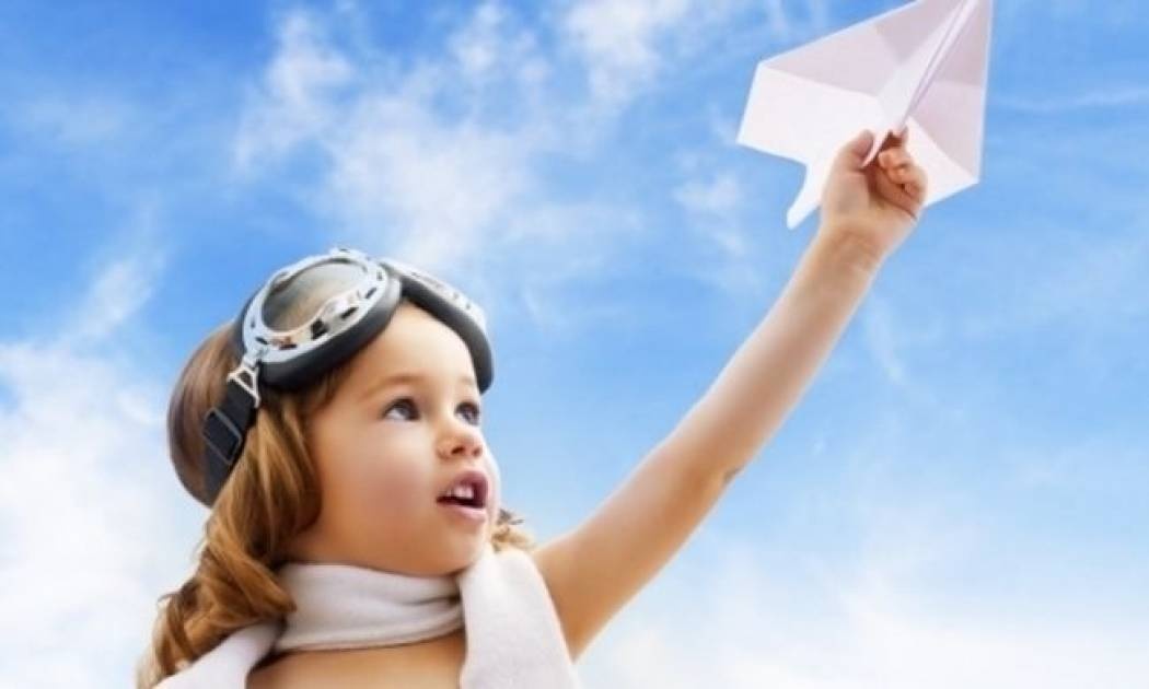 Αστρολογικό δελτίο για όλα τα ζώδια, από 2/8 έως 5/8