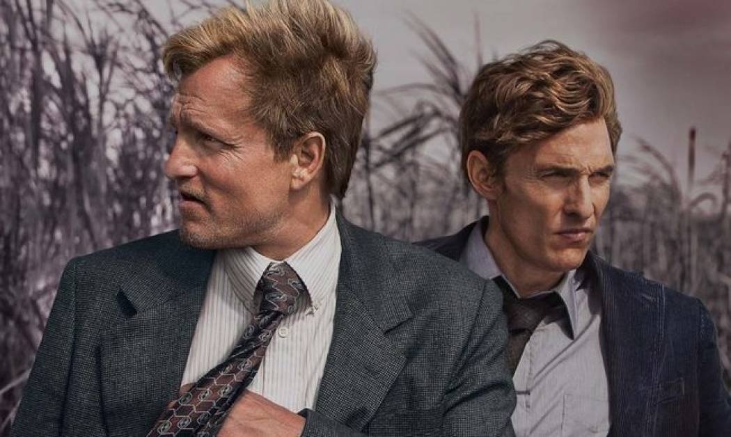 «True Detective»:  Το Hollywood δίνει μάχη για τους δυο ρόλους