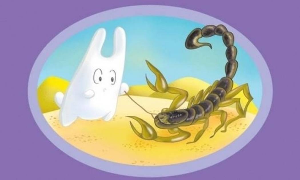 Τα 12 ζώδια διαλέγουν παραλία!