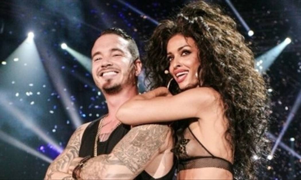 Θα κλαίτε από τα γέλια! Η επιτυχία «Tranquila»… σε κρητική version