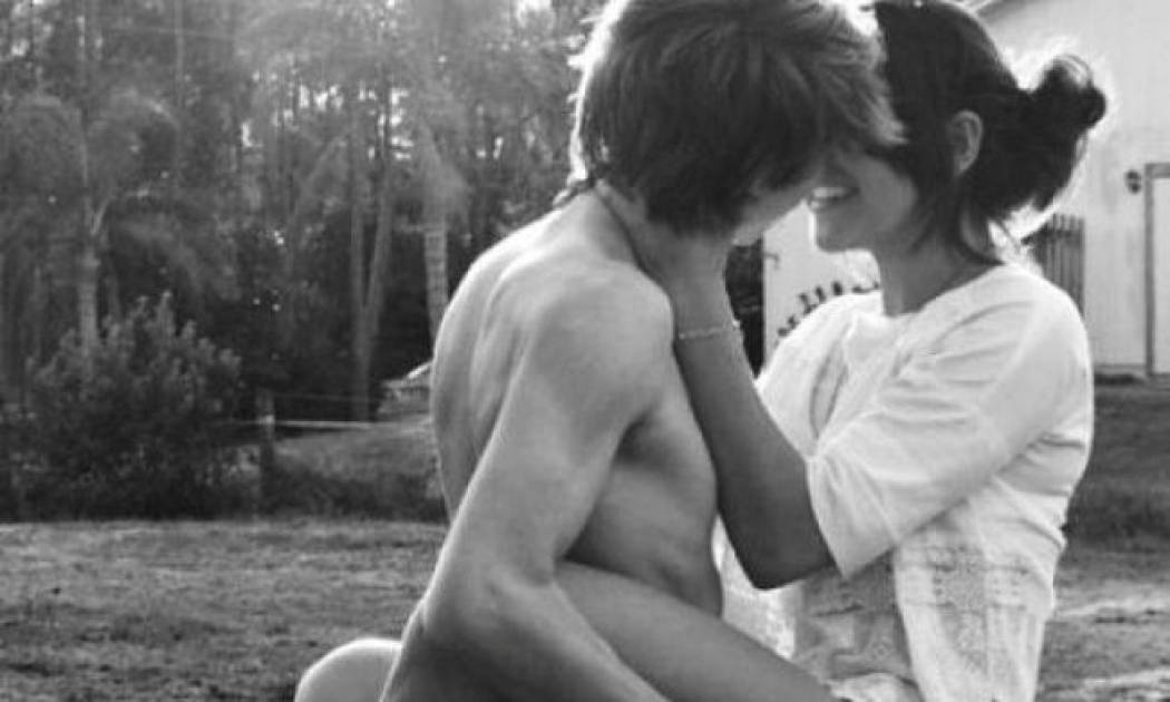 Σεξ στο πρώτο ραντεβού: Να το κάνεις ή όχι;