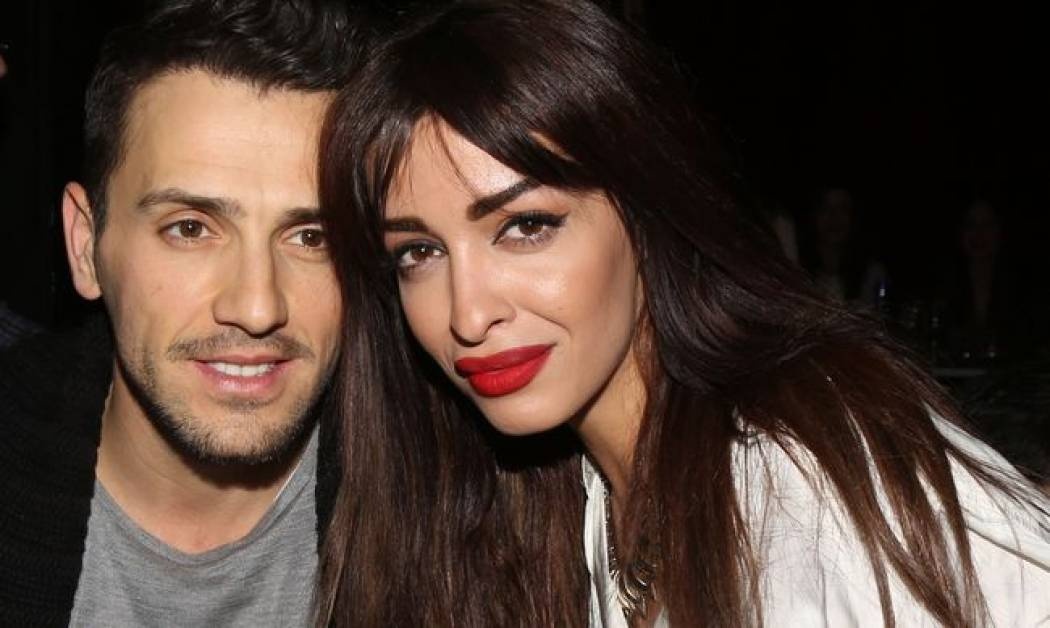 Βέρτης-Φουρέιρα: Έδωσαν τα χέρια για το χειμώνα