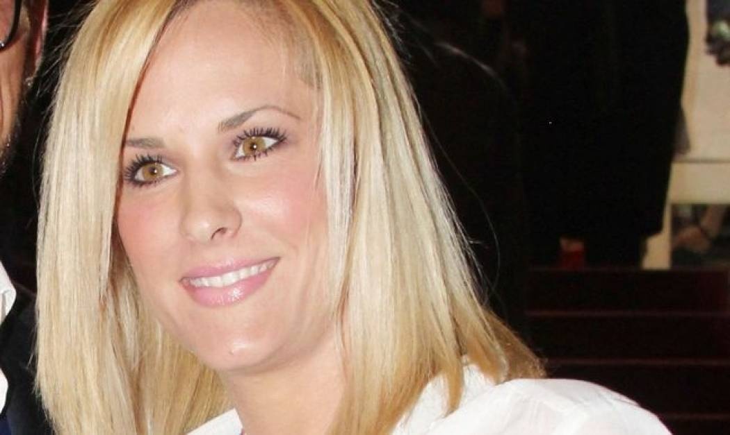 Έλενα Ασημακοπούλου: «Έχει έρθει σε δεύτερη μοίρα πια το εγώ μου, που πριν ήμουν εγώ και τίποτα άλλο»