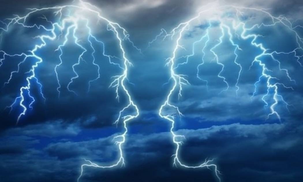 Αστρολογικό δελτίο για όλα τα ζώδια, από 9 έως 12 Αυγούστου