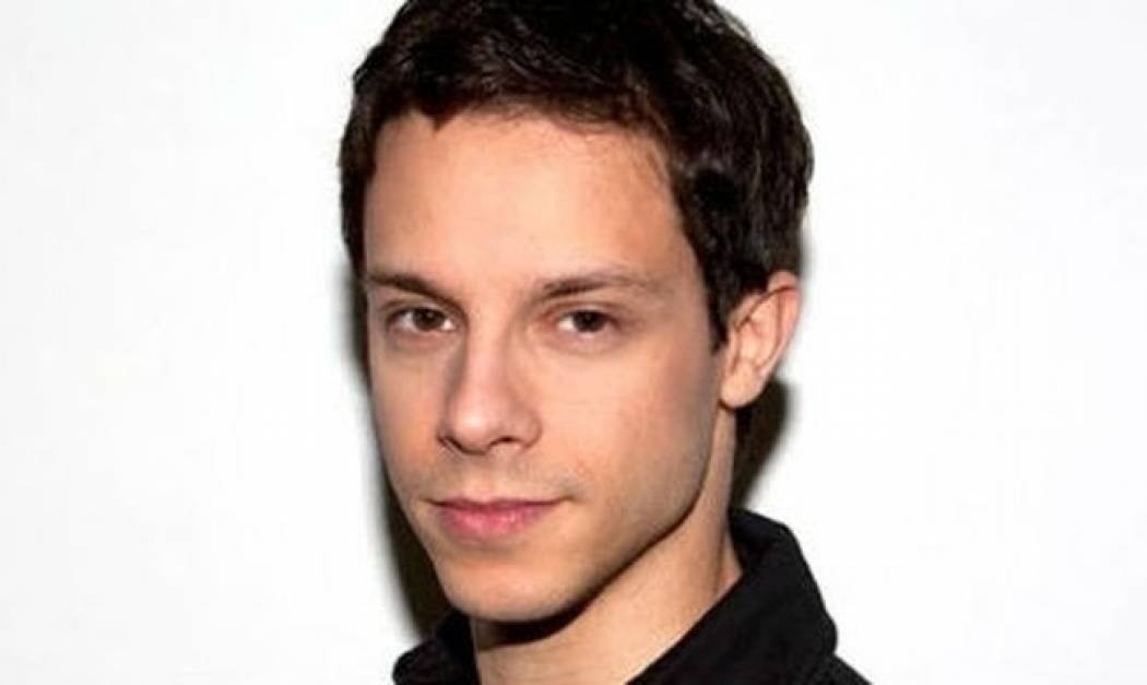 Δημήτρης Μακαλιάς: «Πάλεψα πολύ μέσα μου μετά την απώλεια του αδελφού μου»