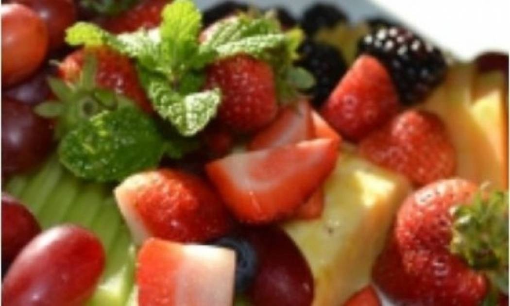 Μακριά: 3 τροφές που απογειώνουν ή πυροδοτούν την κατάθλιψη!