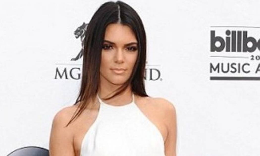 Είναι γεγονός: Η Kendall απέκτησε… αγόρι και φυσικά είναι διάσημο. Ποιος είναι;