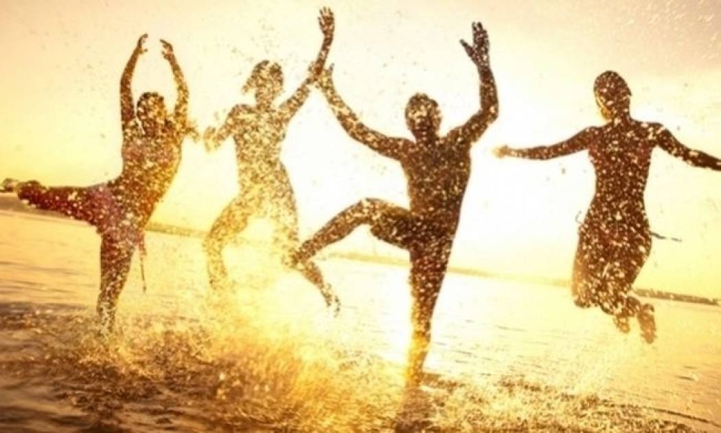 Αστρολογικό δελτίο για όλα τα ζώδια, από 16 έως 19 Αυγούστου