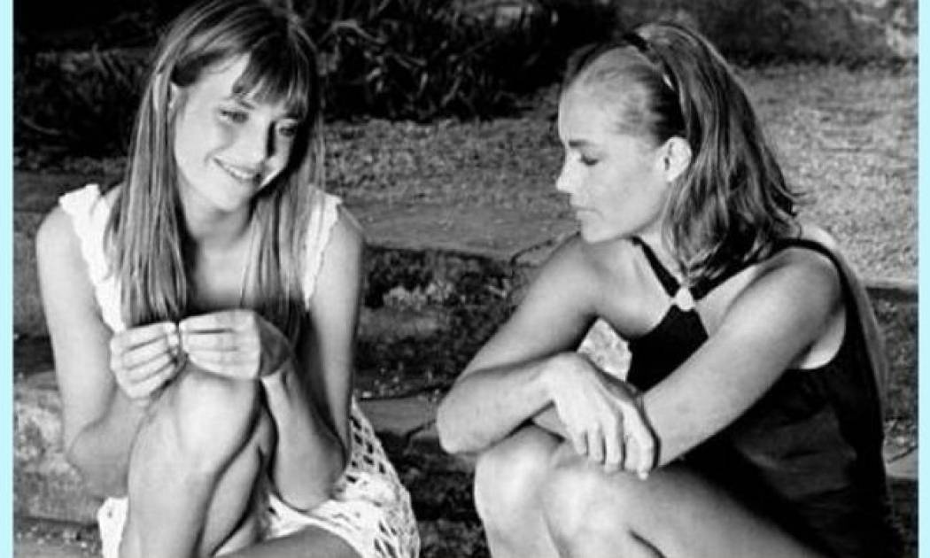 Οι κινηματογραφικές εμφανίσεις στην παραλία που δεν θα ξεχάσουμε ποτέ