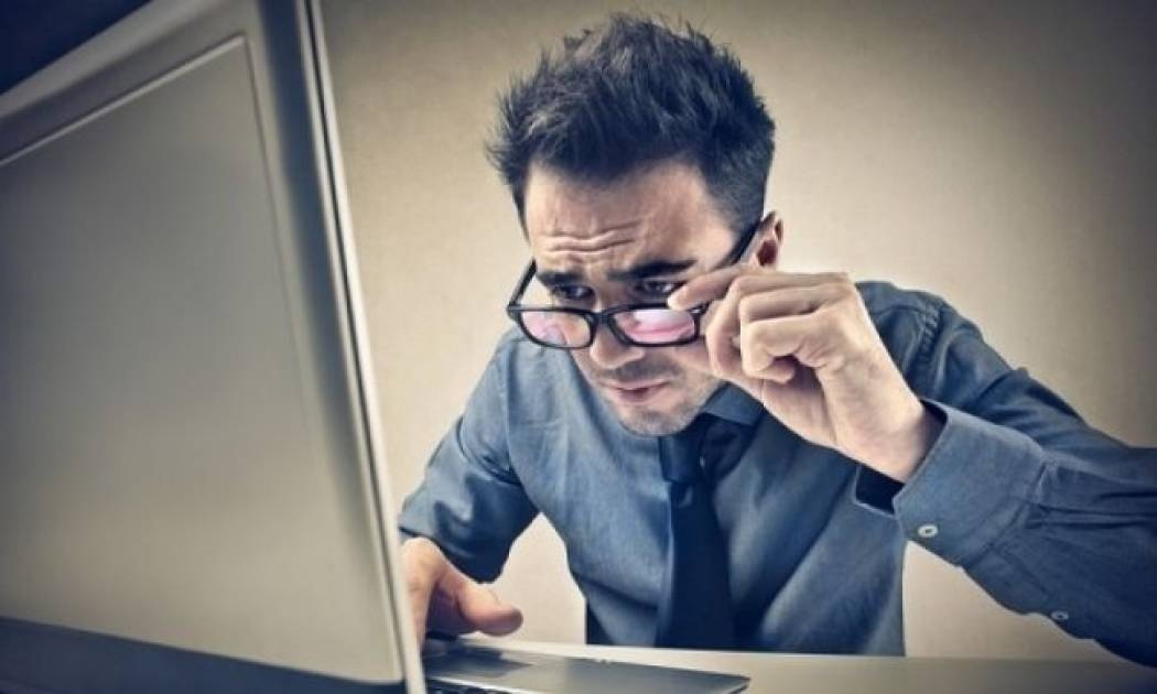 Αίμα στο σπέρμα: Δείτε τι φταίει και τι πρέπει να κάνετε