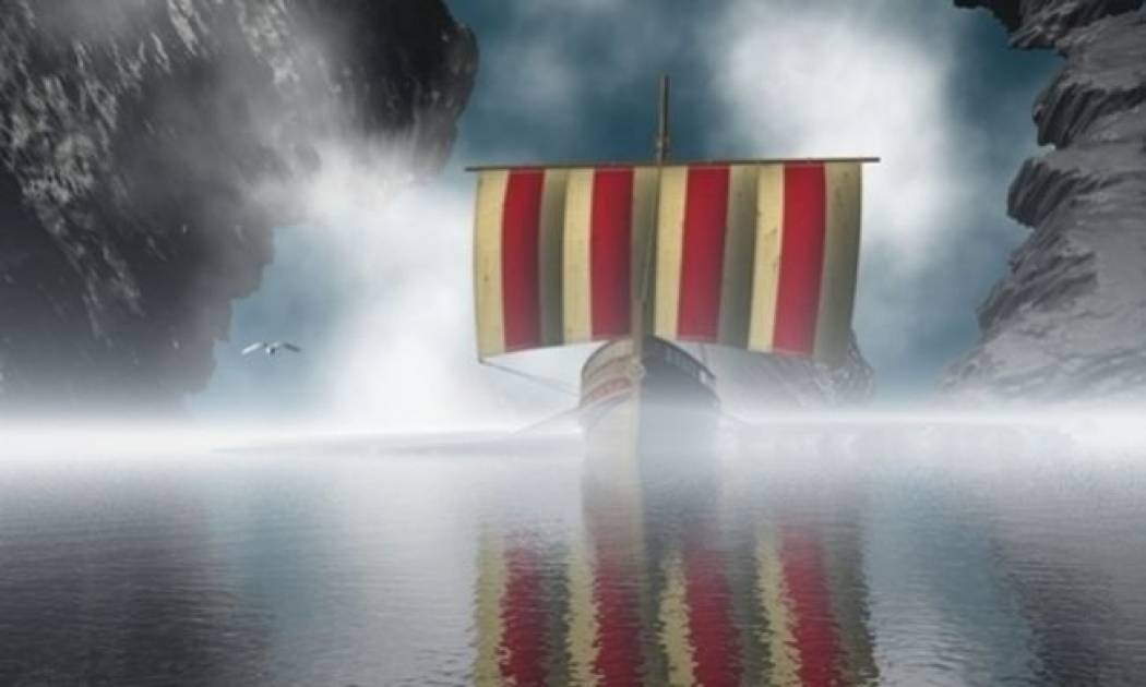 Αστρολογικό δελτίο για όλα τα ζώδια, από 23 έως 26 Αυγούστου