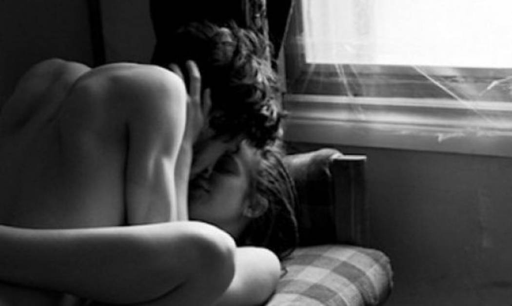 6 λόγοι για να πείτε "όχι" στο σεξ ακόμα και όταν το σώμα σας λέει "ναι"