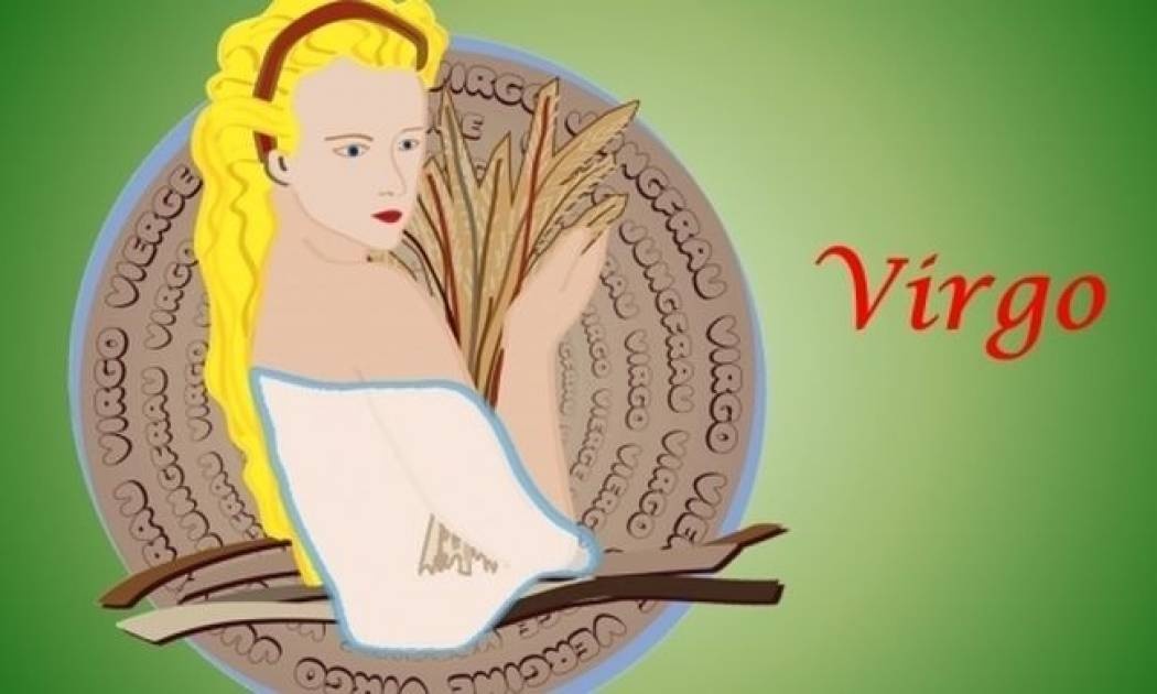 Ζώδια: Τα χαρακτηριστικά της Παρθένου