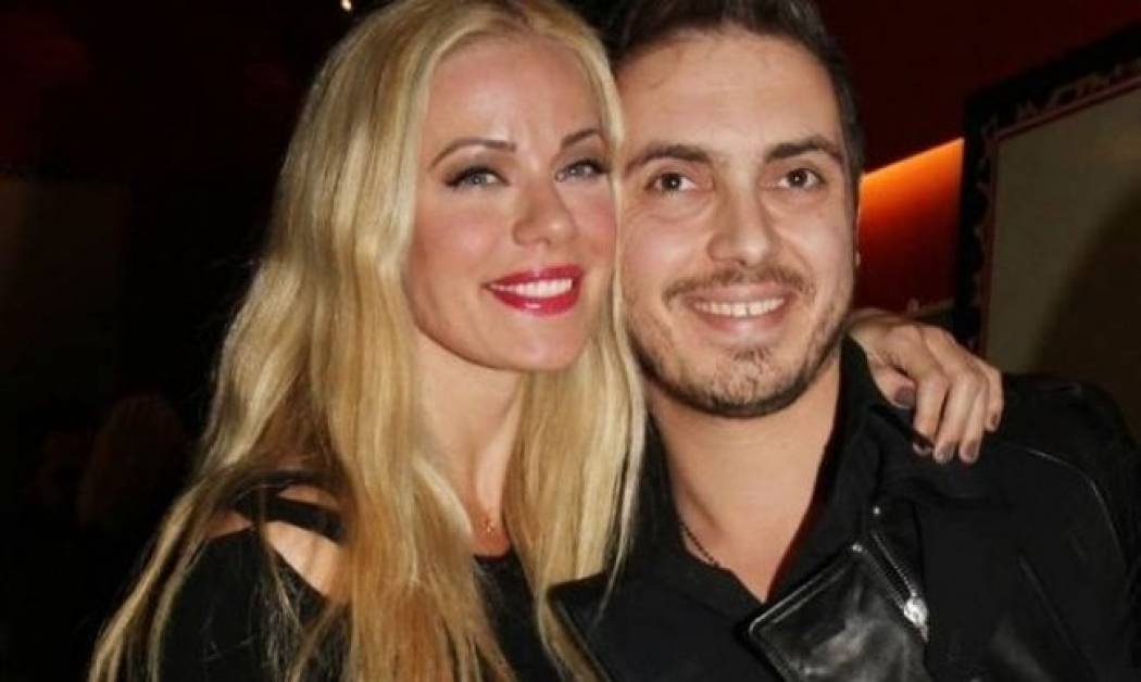 Μακρυπούλια-Χατζηγιάννης: Θα «σφαχτούν» για το πόσα εισιτήρια θα κόψει ο καθένας τους