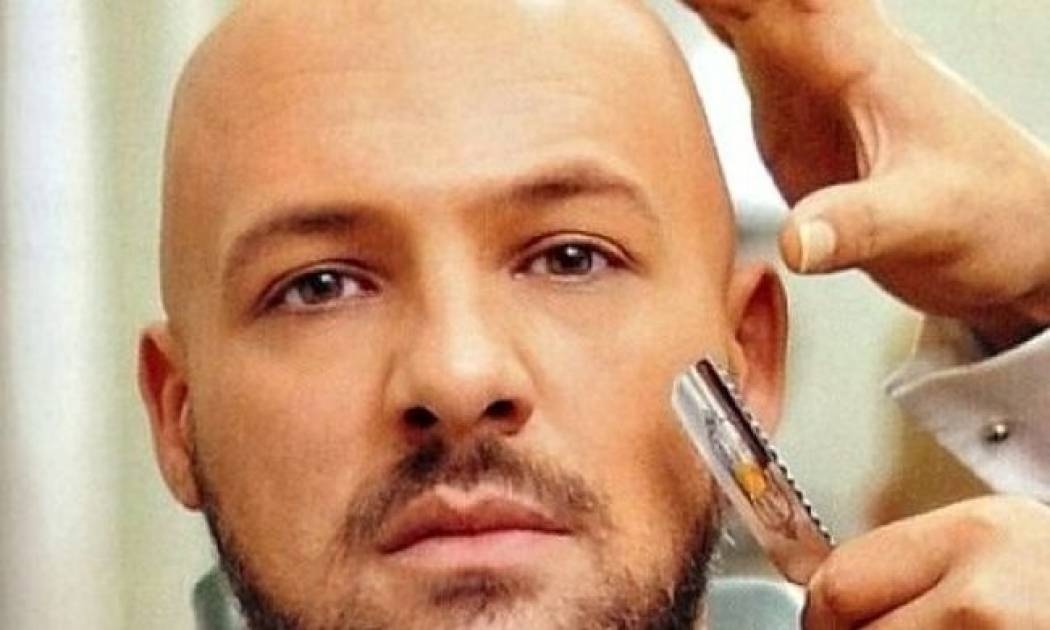 Τι θα κάνει ο Νίκος Μουτσινάς στον ΑΝΤ1 και πόσα θα πληρώνεται;