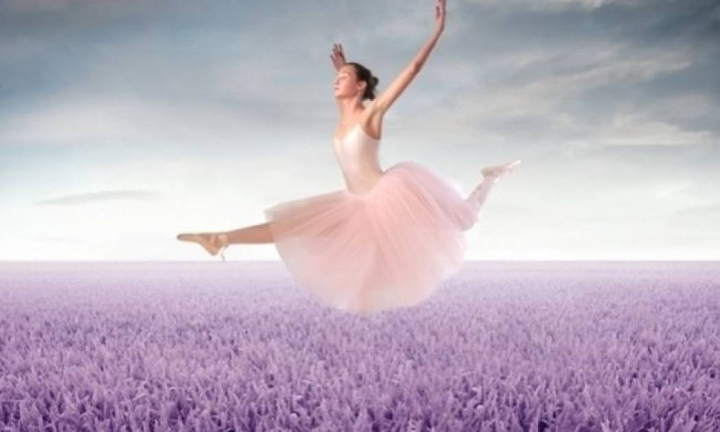 Αστρολογικό δελτίο για όλα τα ζώδια, από 27 έως 29 Αυγούστου