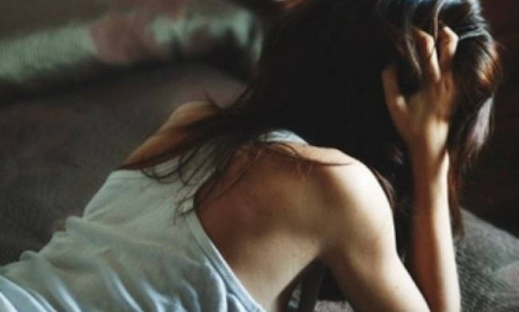 Μόλις τελείωσε το καυτό σεξ; 10 πράγματα που σκέφτεσαι αμέσως μετά την κορύφωση!