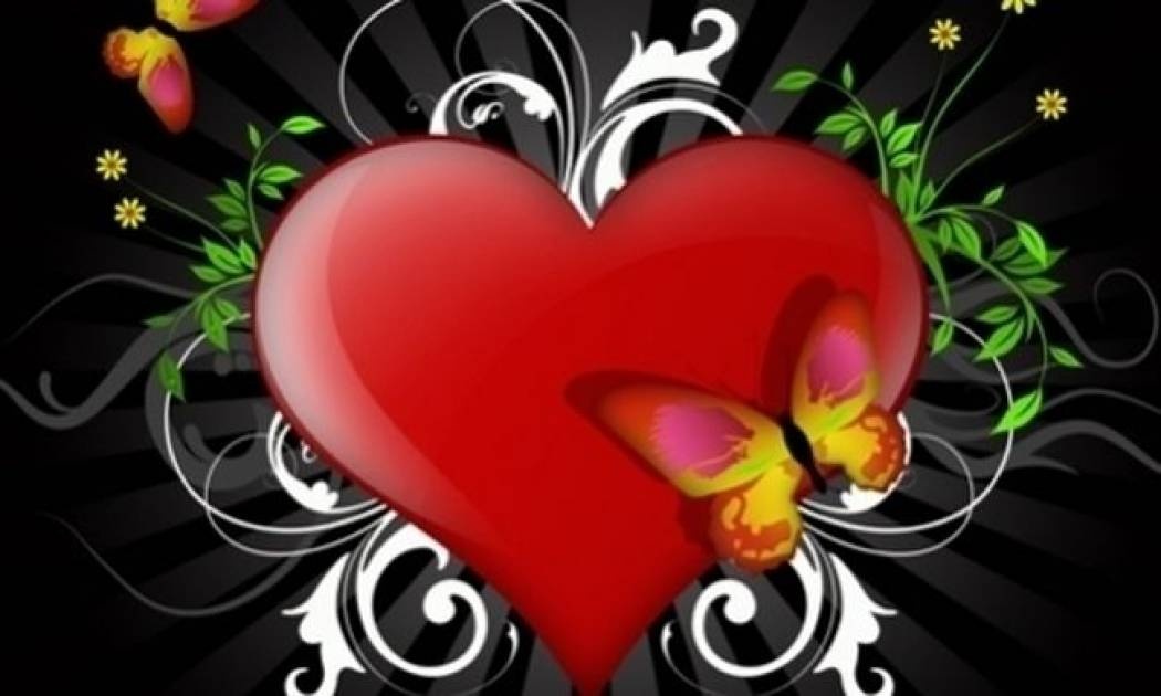 Ερωτικό ωροσκόπιο 30/8