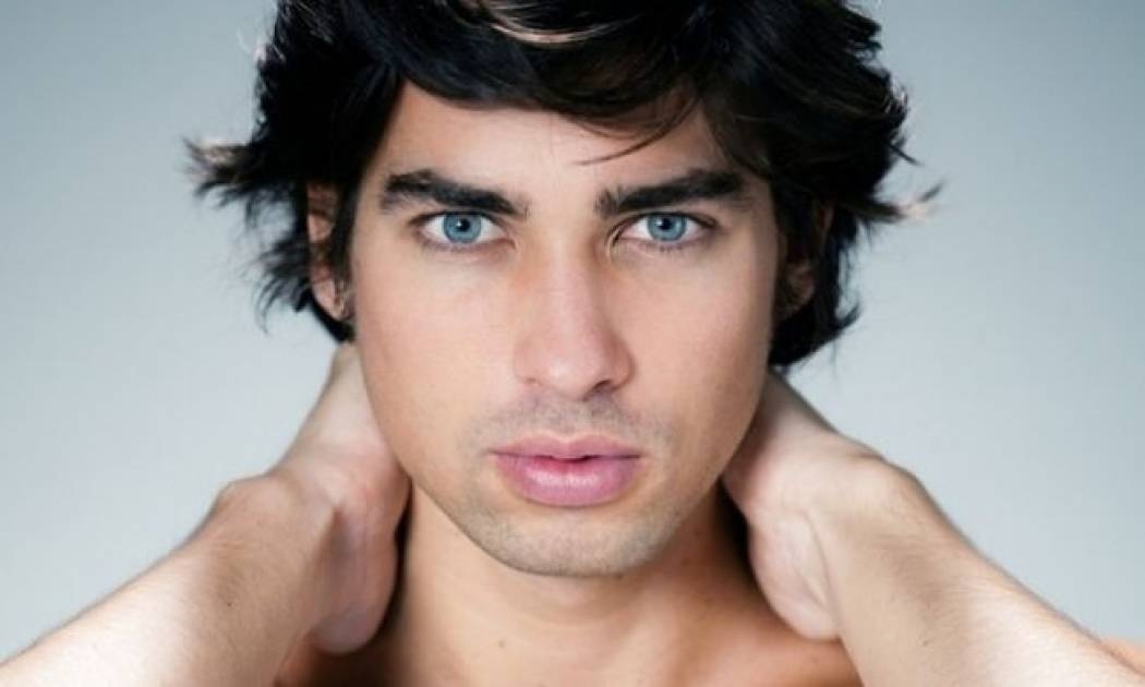 Πώς θα κάνετε αποτρίχωση στην περιοχή του πέους